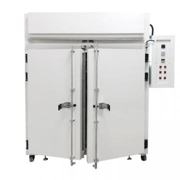 Grx Series Hot Air Sterilizer Oven / Drying Sterilization Oven (GRX-9013AS)